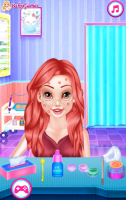 Ariel de Nerd para Popular - screenshot 2