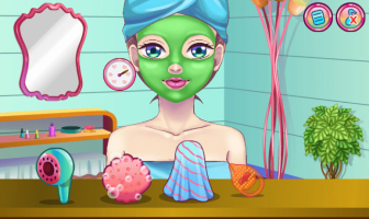 Maquiagem Para Namorar - screenshot 1