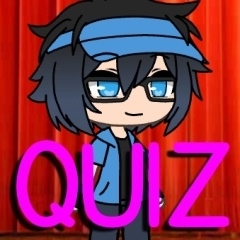 Quiz Gacha Life: Sabe tudo sobre o jogo? no Meninas Jogos