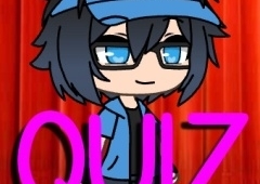 Quiz Gacha Life: Sabe tudo sobre o jogo?