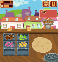 Restaurante de Tacos - screenshot 1