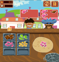 Restaurante de Tacos - screenshot 3